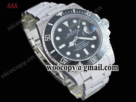 replica relojes rolex china|rolex watches for sale.